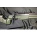 Sako TRG 42 .338 Lapua 28" Barrel Bolt Action Rifle Used